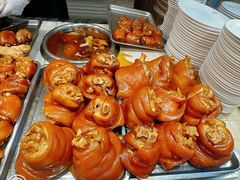 -吴记富苑(朝阳店)