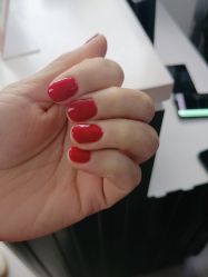 -如一·美甲美睫