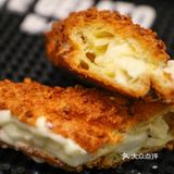 北京野人牧坊的升级品牌—野人先生。