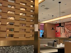 -大闫家烧烤·小海鲜家常菜(郑庄店)