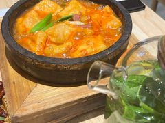 -米店·云南菜(南门店)
