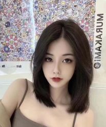 -煊私人定制美发会所