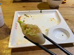 -素清香(解放路店)