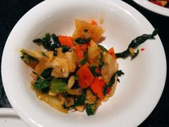 -61度辣馆(通天街店)