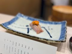 -鮨一日本料理旗舰店(总店)