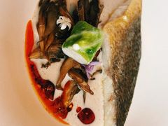 -华尔道夫酒店·紫金阁