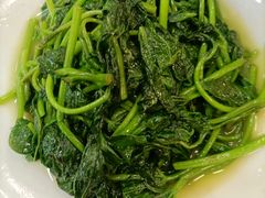 -扒骨肉雅鱼饭店(三雅文化传承店)