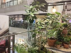 -远大购物中心(南岗店)