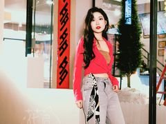 -湘子庙