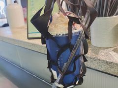 -BeauTea水仙(coco park店)