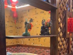 -人民公社铁锅炖·东北菜(卫国道店)
