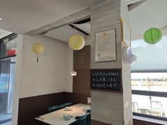 -江南驿·二十余年创意杭帮味(良渚玉鸟集店)