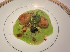 -牛排家(北京长安街英皇集团中心店)
