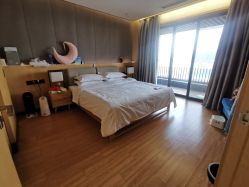-大美母婴湖畔月子中心(江宁店)