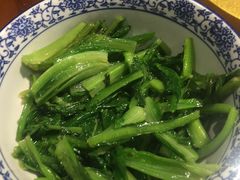 -湘江红·湖南招牌菜(莲花南路店)