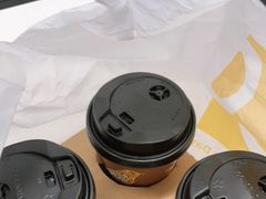 -大家乐(深圳喜荟城店)