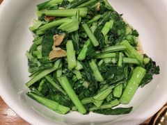 -老湖南·河鱼一锅鲜(兆禾里店)