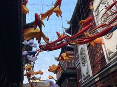 -豫园