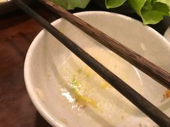 -紫滇源云南生态菜(丹凤街店)
