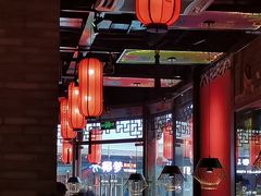 -蛙小侠(吾悦广场店)