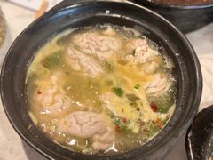 -阿龙酒煲(海宁新苑路店)