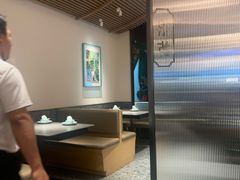 -拾味馆·海南菜(万达店)