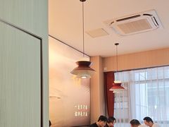 -鱼你相聚·河鲜馆(袁家岭店)