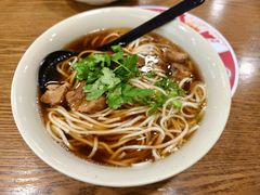 -李先生牛肉面大王(马栏店)