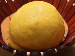 -靠山屯东北农家菜(八龙桥雅苑店)
