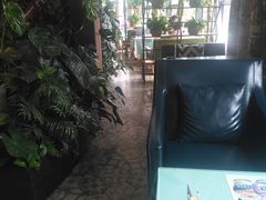 -大快乐牛排咖啡馆·本地西餐厅(南溪钻石城店)