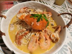 -十面欢腾(长乐路店)