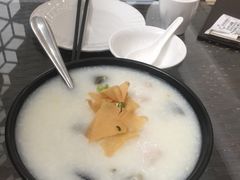 -添运来(茶园奥园广场店)