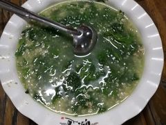 -明仕那里稻里畈堂
