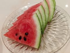 -御沪沪味园.融合菜.海鲜(斜土路店)