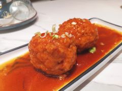 -梅飞酒家(桑园路店)