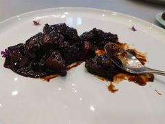 -虹御轩·传承江浙菜(虹桥店)