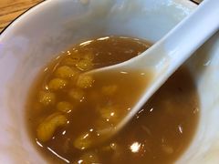 -山河屯铁锅炖(哈西站店)