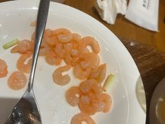 -乐忻皇朝(上海中心大厦店)