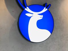 -瑞幸咖啡(盛博广场店)