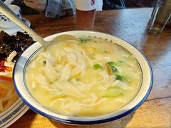 -老雒阳面馆·水席·洛阳菜(王城路店)