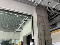 -LA合时健身4PMFIT(花桥旗舰店)