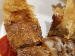 -八市阿杰五香(大元路分店)