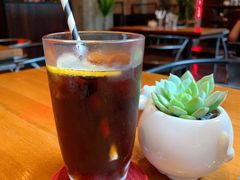 -FAT COW(虹梅路店)