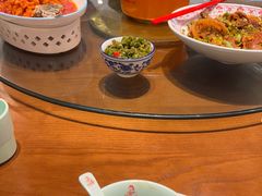 -妈妈传炖品(双林店)