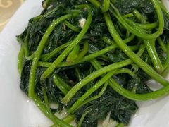 -考记泥焗鸡农庄·海鲜(北洛秘境店)