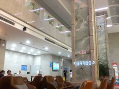 -8 Hearts Coffee(悟锦世纪大楼店)