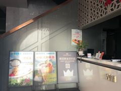 -香阁餐厅·常州菜·常州菜代表品牌(新北奥体店)