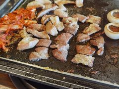 -香猪坊(五道口店)