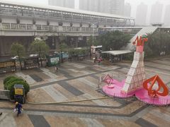 -布吉佳兆业广场