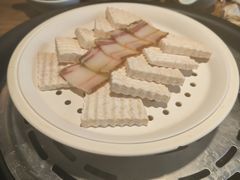 -三个渔夫·蒸汽海鲜(小白楼店)